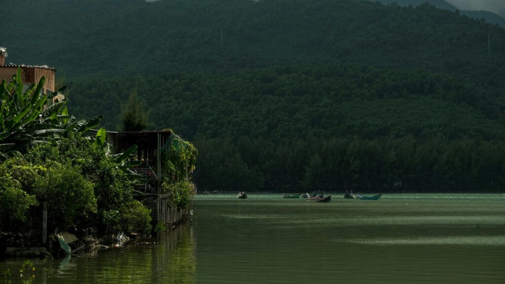 Yadda Facebook Bloggers Na Nigeria Zasu Yi Hadin Gwiwa Da Advertisers Na Afrika Ta Kudu A 2025