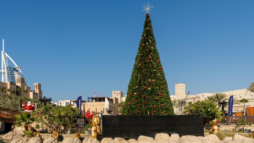 Yadda Telegram Bloggers Na Nigeria Zasu Hada Kai Da Advertisers Na Brazil A 2025