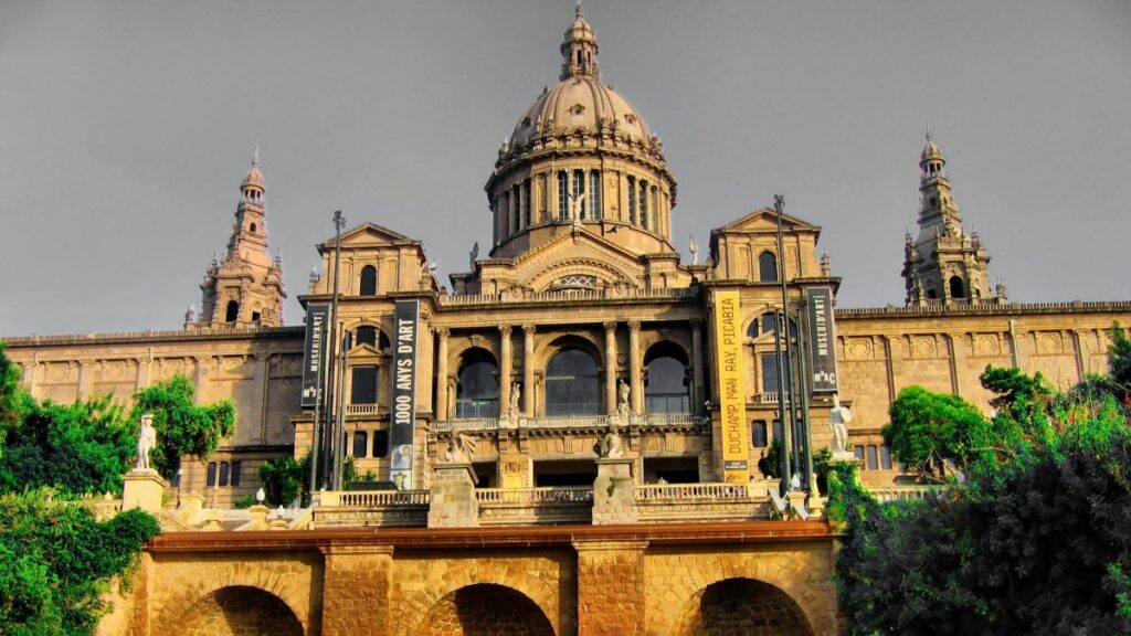 How Nigeria Snapchat bloggers can collaborate with UK advertisers in 2025