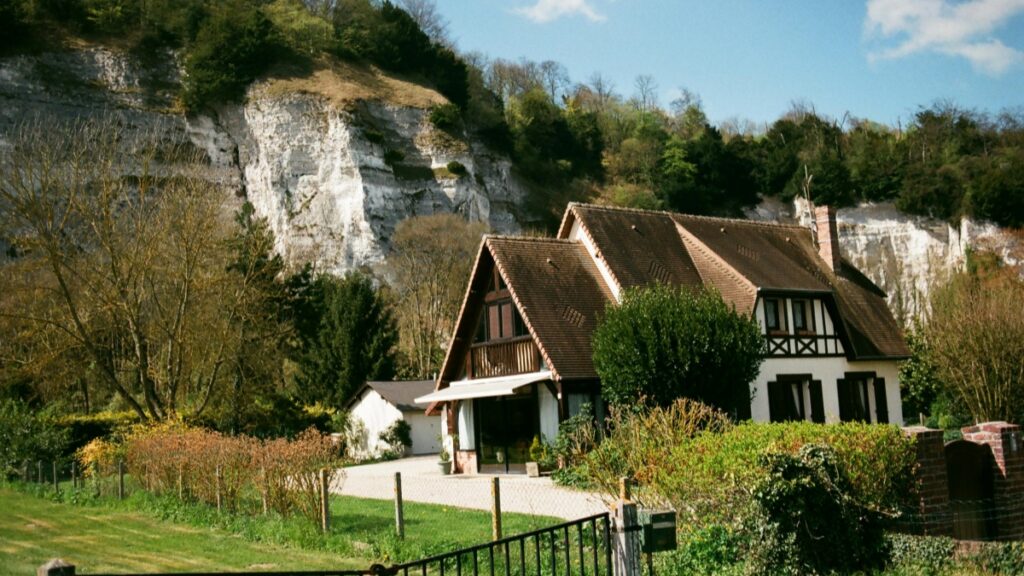 Yadda Snapchat Bloggers Na Nigeria Zasu Yi Hada Kai Da Advertisers A Germany A 2025