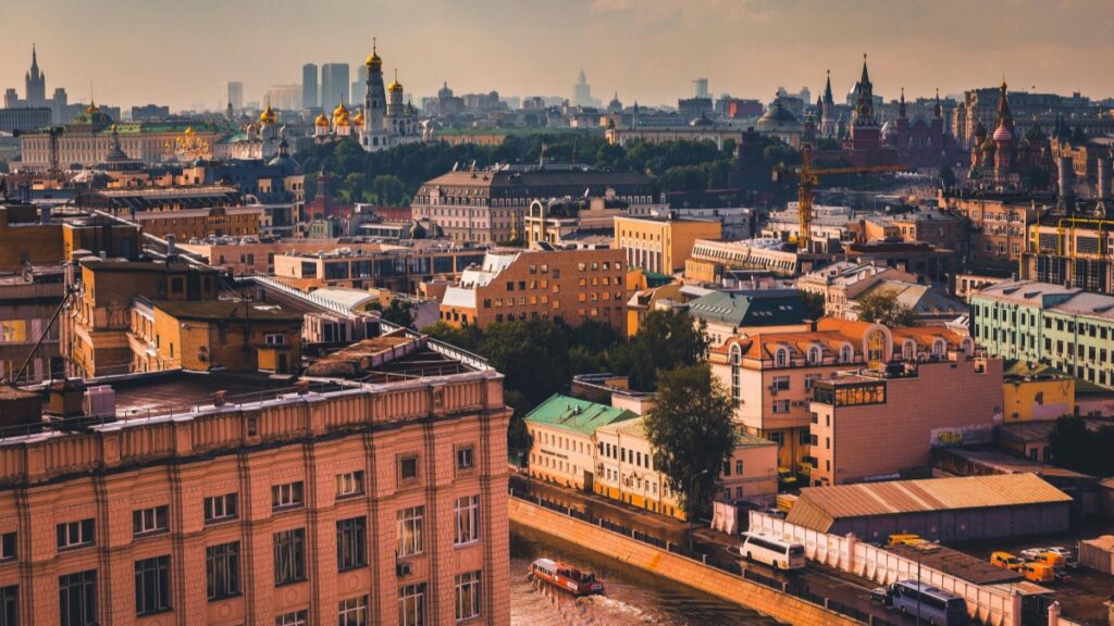 How Nigeria Telegram bloggers can collaborate with Switzerland advertisers in 2025