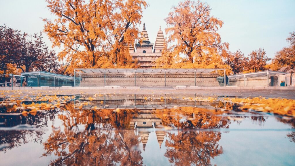 How Nigeria Twitter Bloggers Can Collaborate with Malaysia Advertisers in 2025