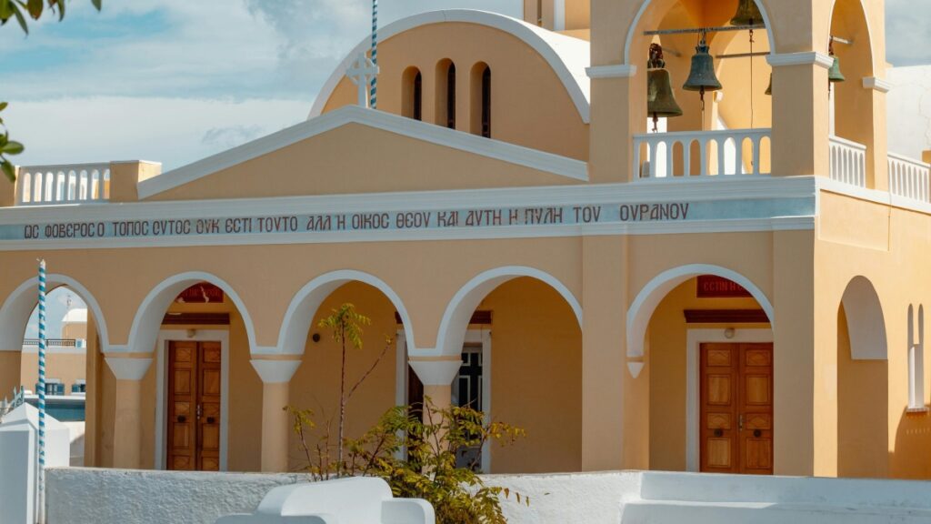 How Nigeria Instagram bloggers can collaborate with India advertisers in 2025