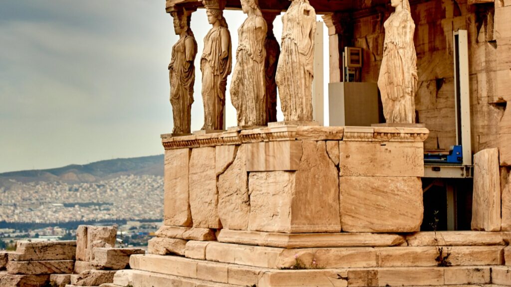 Yadda Nigeria Snapchat Bloggers Za Su Haɗu Da Pakistan Advertisers A 2025