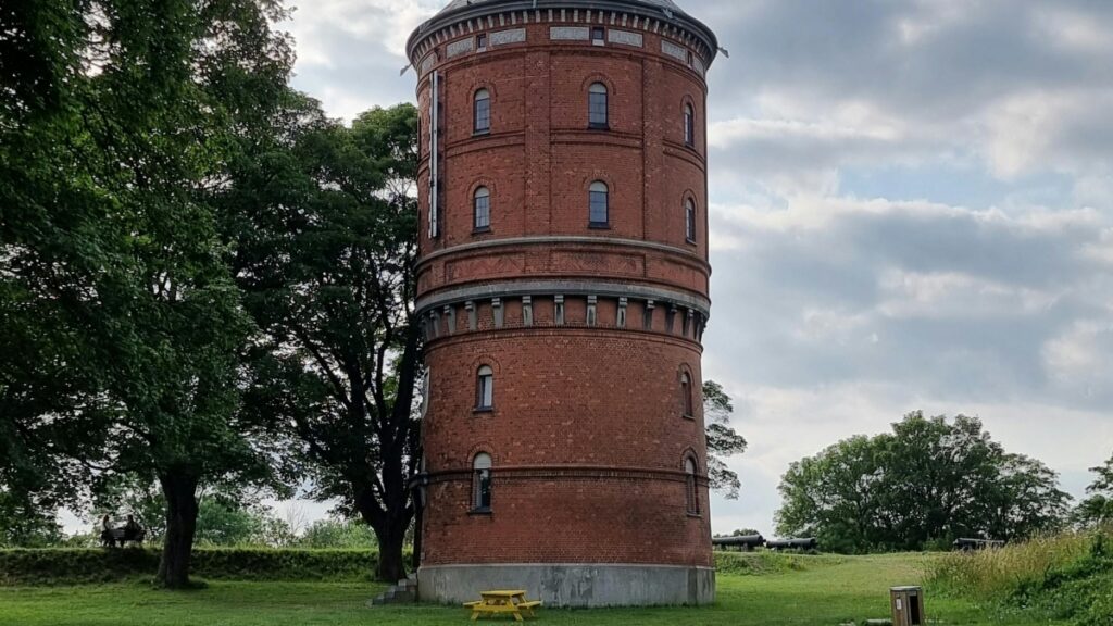 How Nigeria Facebook bloggers can collaborate with Brazil advertisers in 2025