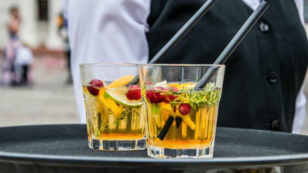 Yadda Yan Twitter Na Nigeria Za Su Yi Hadin Gwiwa Da Masu Tallace Tallace Na Ghana A 2025