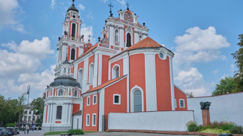 Yadda Najeriya Instagram Bloggers Zasu Hada Kai Da South Korea Advertisers A 2025