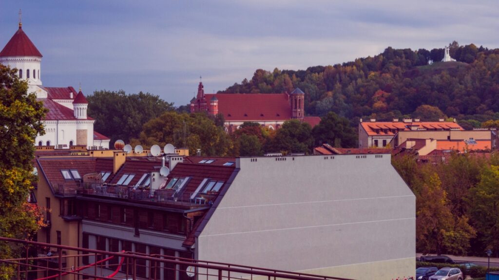 Yadda Nigeria TikTok Bloggers Zasu Hada Kai Da Indonesia Advertisers A Shekarar 2025