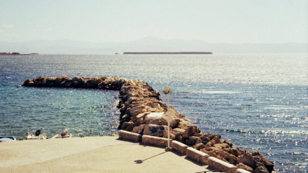 Yadda Instagram Bloggers Na Nigeria Zasu Hada Kai Da Advertisers Na Ivory Coast A Shekarar 2025