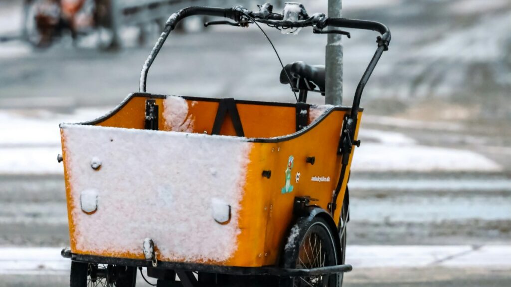 Yadda Masu Rubutun Pinterest Na Nigeria Zasu Hada Kai Da Advertisers Na Ivory Coast A 2025