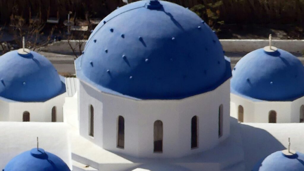 Yadda Nigeria WhatsApp Bloggers Zasu Haɗa Kai Da USA Advertisers A 2025