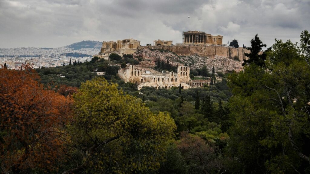 How Nigeria Facebook bloggers can collaborate with Spain advertisers in 2025