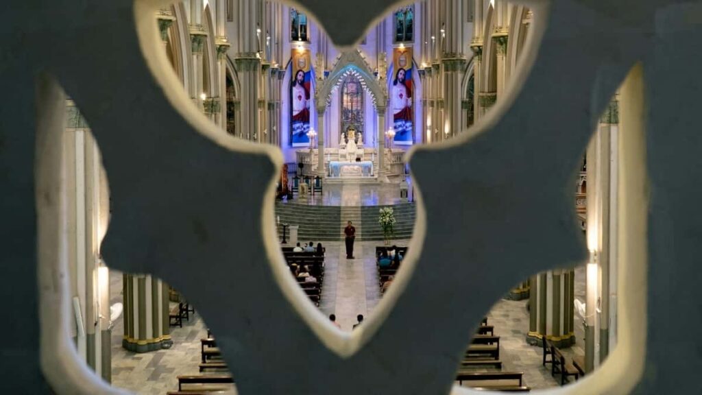 Yadda Nigeria LinkedIn Bloggers Zasu Hada Kai Da South Korea Advertisers 2025