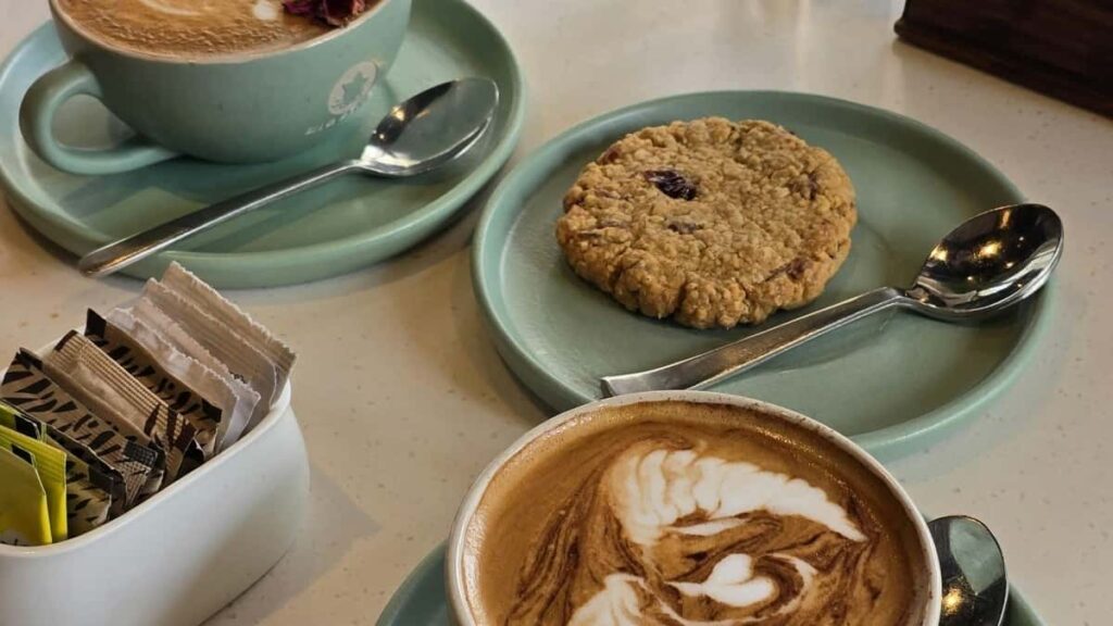 Yadda Snapchat Bloggers Nigeria Zasu Haɗu da Ghana Advertisers a 2025