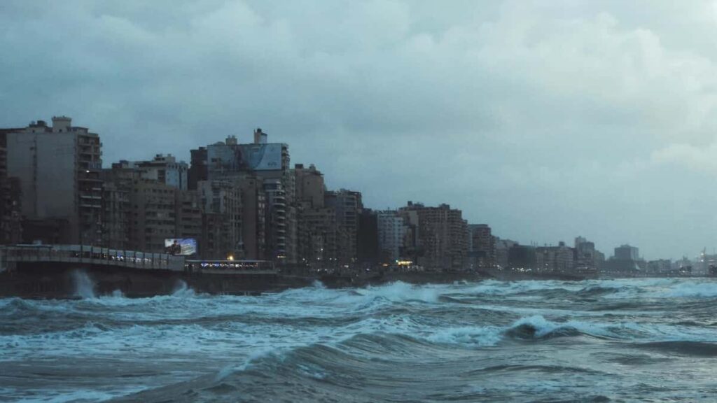 How Nigeria Facebook bloggers can collaborate with Indonesia advertisers in 2025