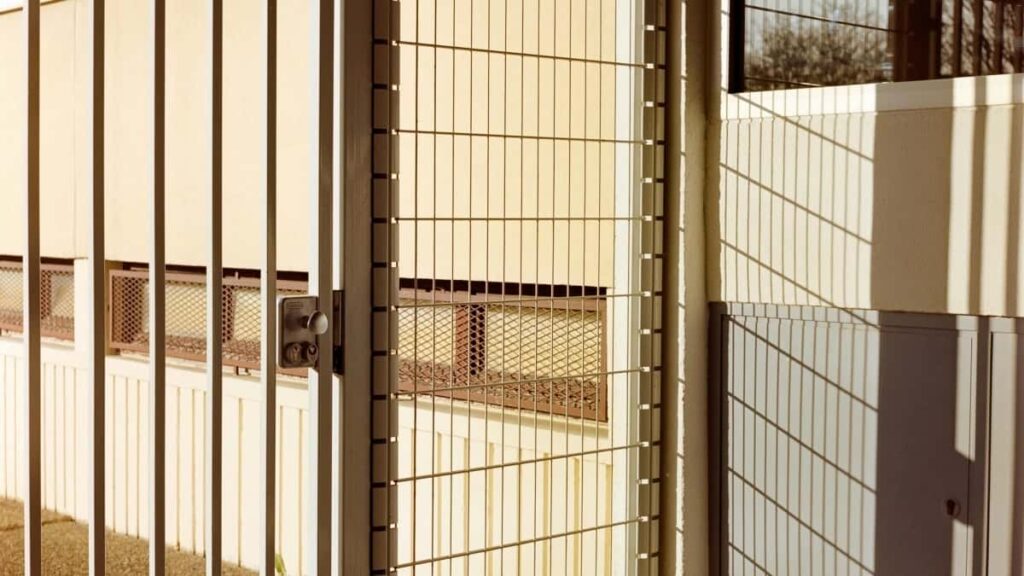 How Nigeria Snapchat bloggers can collaborate with Switzerland advertisers in 2025