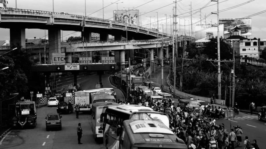 2025 Portugal YouTube AllCategory Advertising Rate Card Nigeria Guide