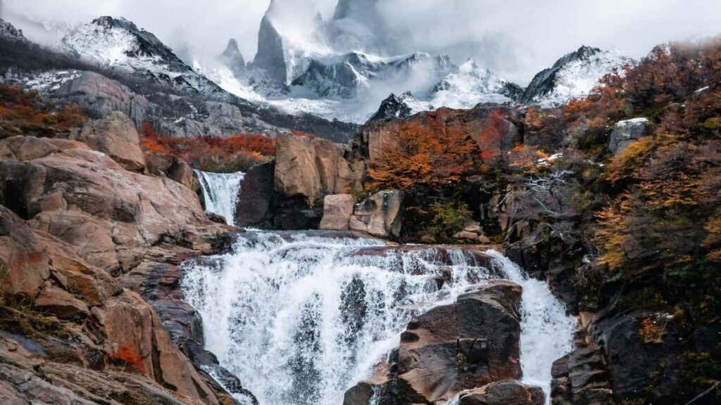 2025 Netherlands LinkedIn AllCategory Advertising Rate Card don Nigeria kasuwa