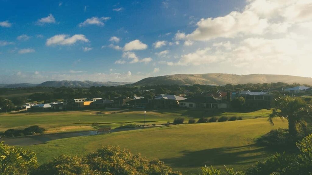 2025 South Africa YouTube AllCategory Advertising Rate Card for Nigeria