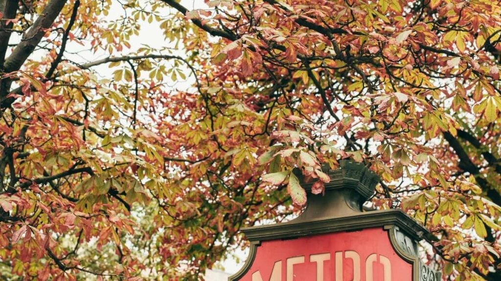 2025 Canada Pinterest AllCategory Advertising Rate Card Nigeria