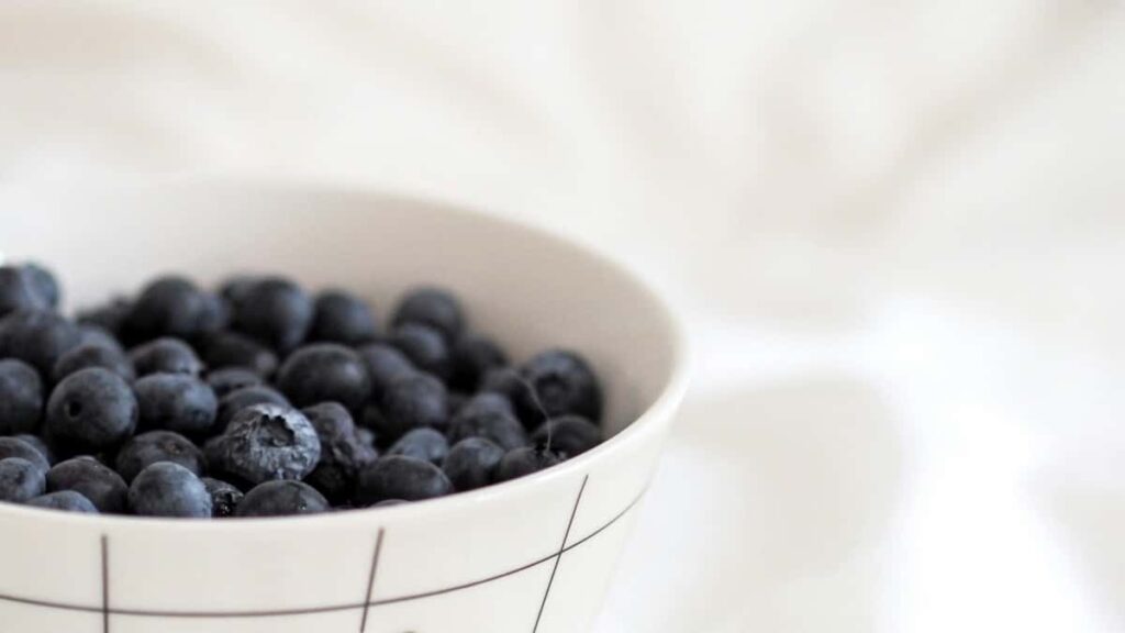 2025 Morocco WhatsApp AllCategory Advertising Rate Card for Nigeria Advertisers