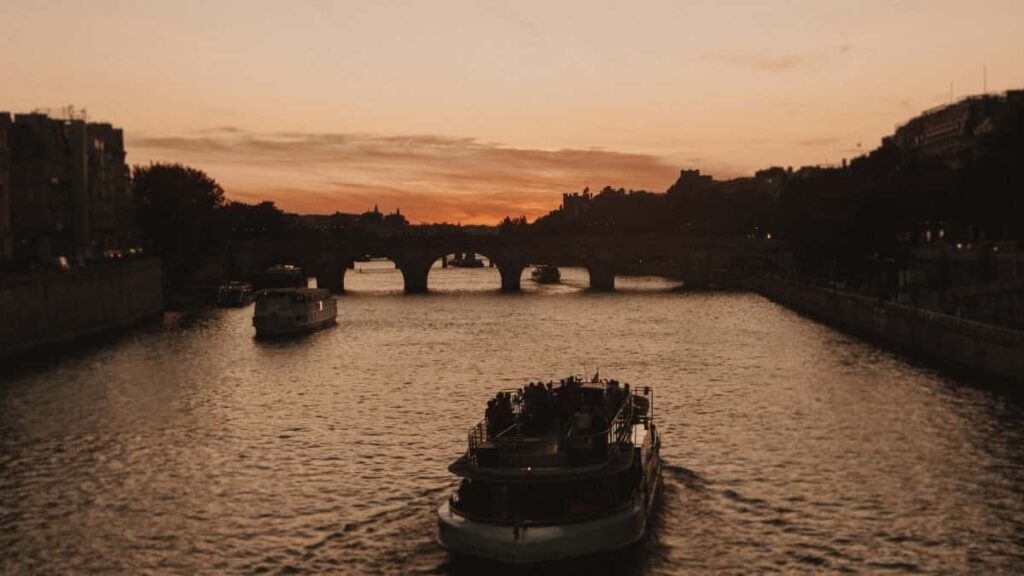 2025 South Africa Telegram AllCategory Advertising Rate Card for Nigeria