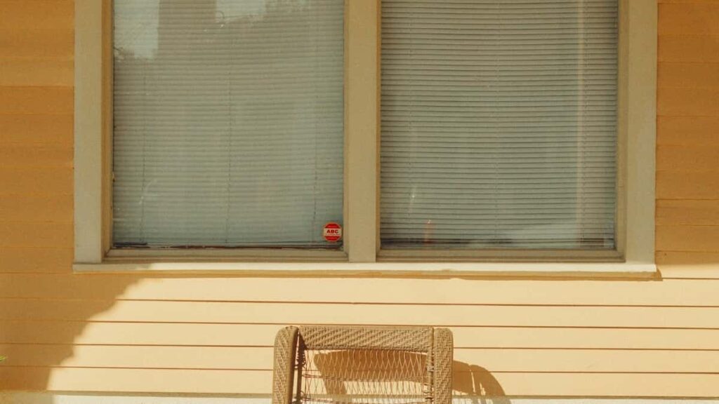 2025 France Snapchat AllCategory Advertising Rate Card for Nigeria Market