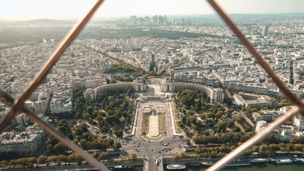 2025 Saudi Arabia Telegram AllCategory Advertising Rate Card for Nigeria