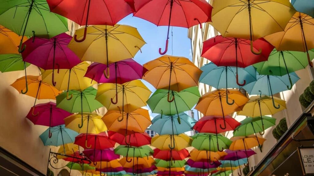 2025 Morocco Pinterest AllCategory Advertising Rate Card for Nigeria