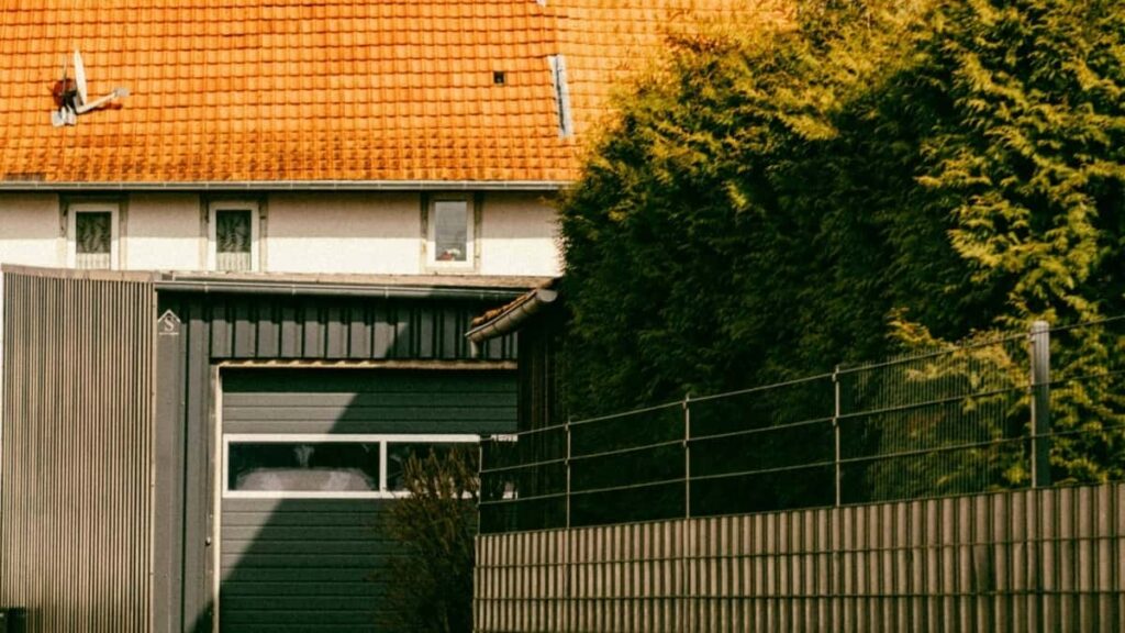 2025 South Korea Instagram AllCategory Advertising Rate Card for Nigeria