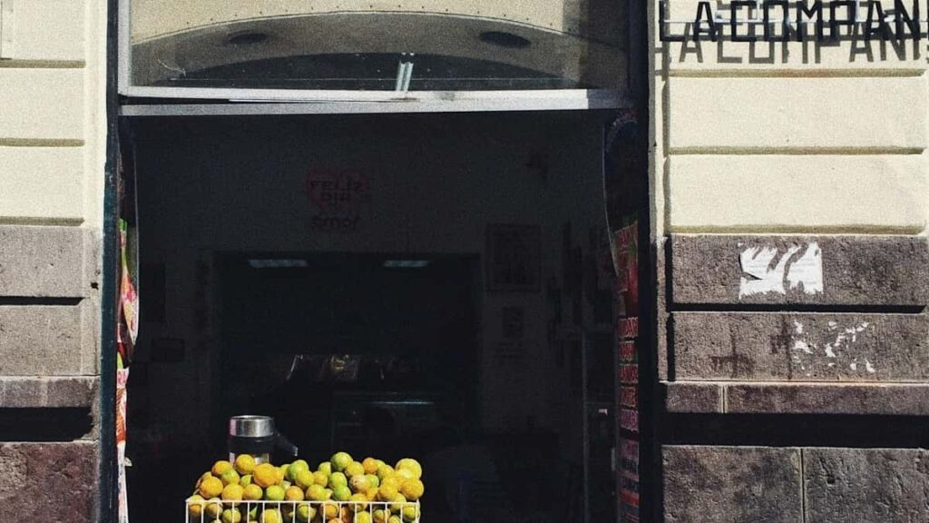 2025 Spain Telegram AllCategory Advertising Rate Card for Nigeria