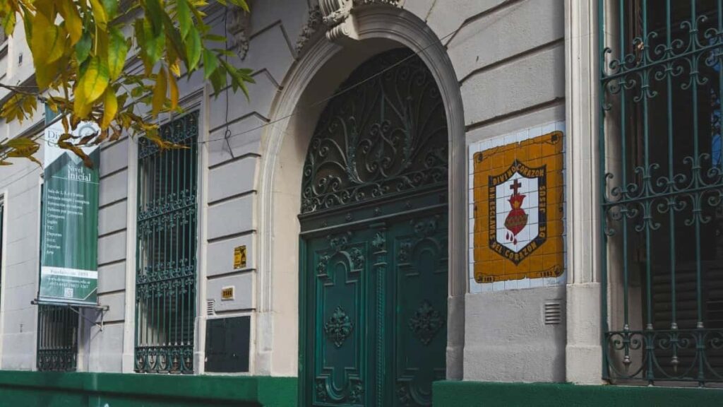 2025 South Africa Instagram AllCategory Advertising Rate Card for Nigeria