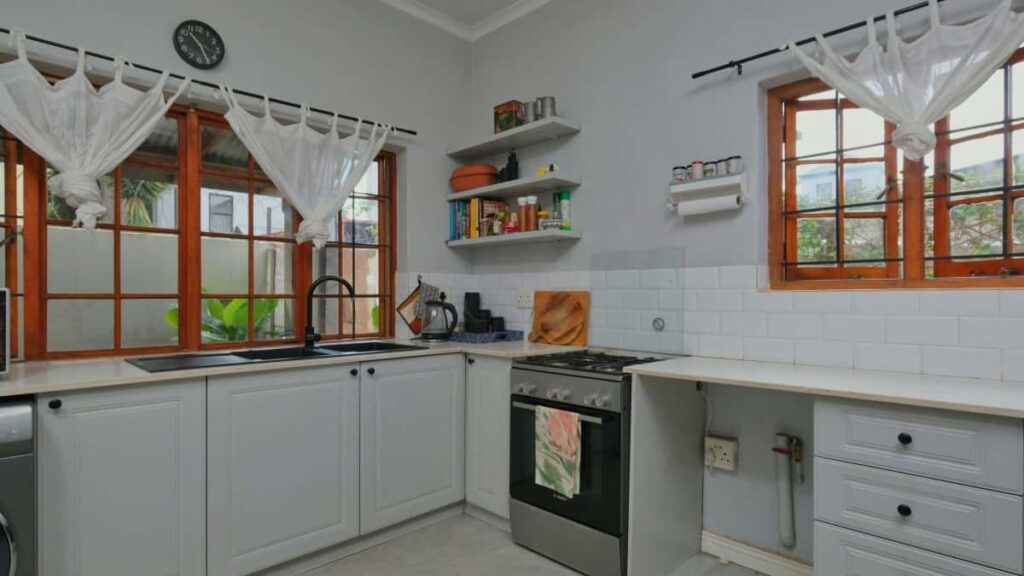 2025 Brazil LinkedIn Advertising Rate Card Nigeria Perspective