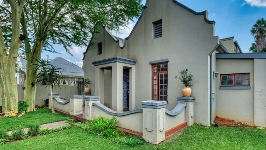 2025 Portugal Telegram AllCategory Advertising Rate Card For Nigeria Market