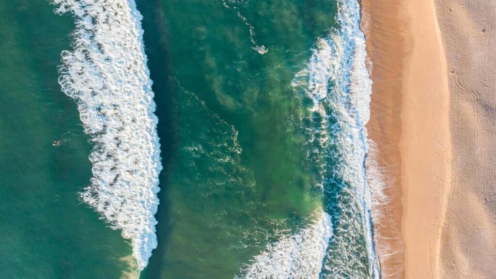 2025 Canada Snapchat AllCategory Advertising Rate Card Nigeria