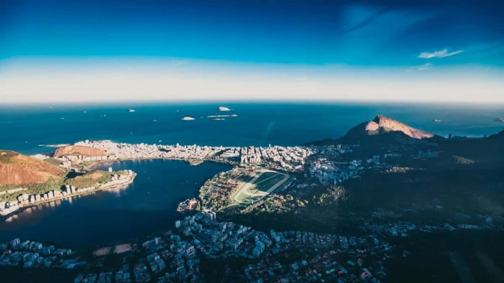 2025 Egypt WhatsApp AllCategory Advertising Rate Card for Nigeria Market