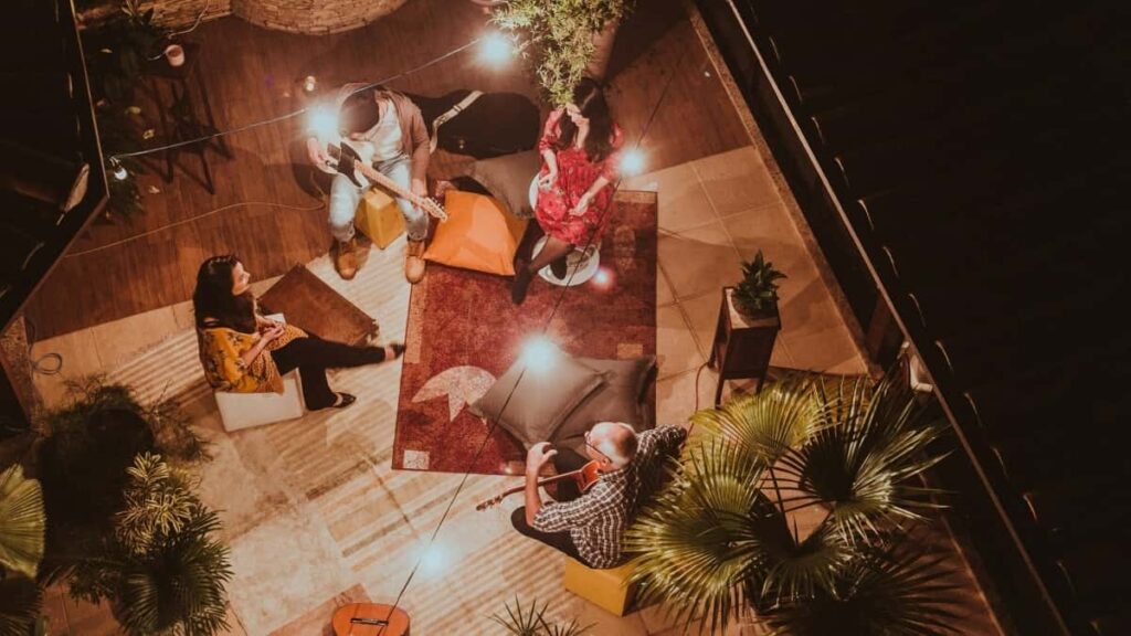 2025 France TikTok AllCategory Advertising Rate Card don Nigeria marketers