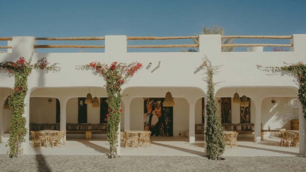 2025 United Arab Emirates Telegram AllCategory Advertising Rate Card for Nigeria