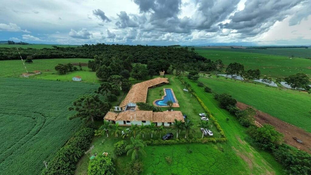 Yadda Nigeria Instagram Bloggers Za Su Hada Kai Da Singapore Advertisers A 2025