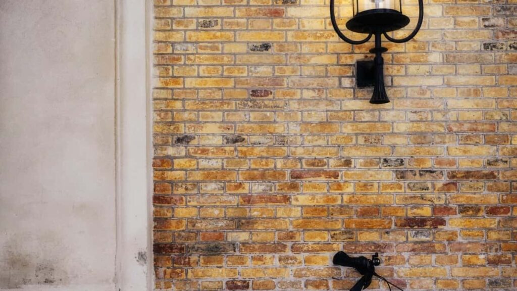 Yadda Yan Telegram Na Nigeria Zasu Hada Kai Da Masu Tallata A South Africa A 2025