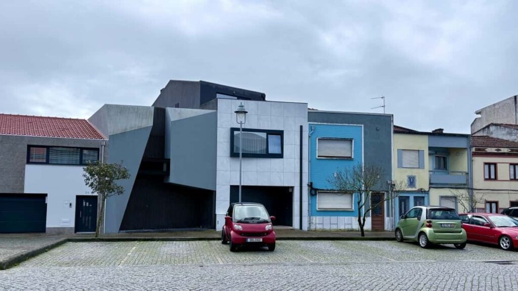 Yadda Nigeria Telegram Bloggers Zasu Hada Kai da Canada Advertisers a 2025