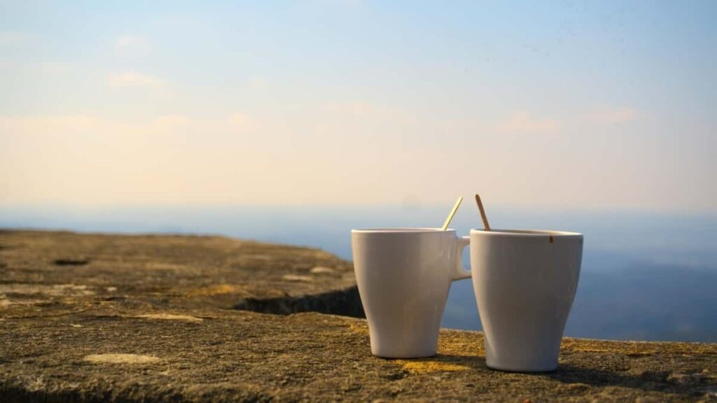 Yadda Nigeria Telegram Bloggers Zasu Hada Kai Da South Korea Advertisers A 2025