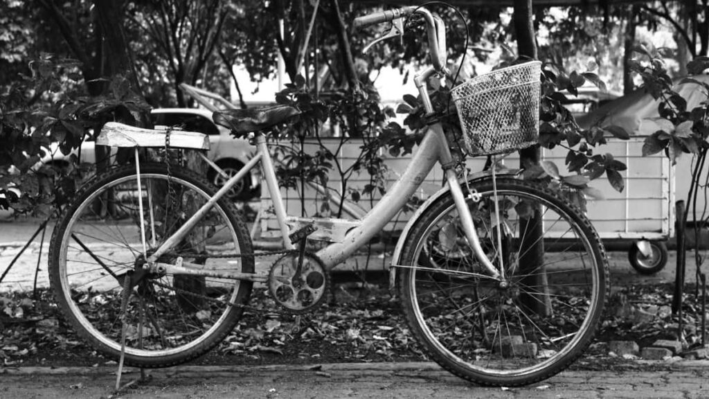 2025 Saudi Arabia LinkedIn AllCategory Advertising Rate Card Nigeria