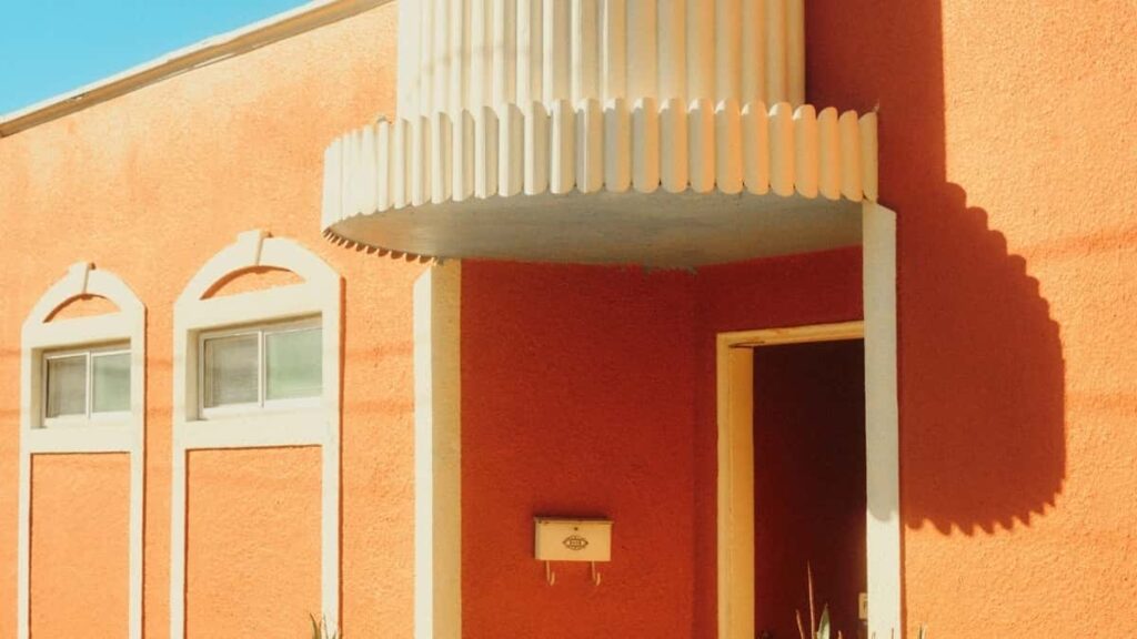 2025 Saudi Arabia Telegram AllCategory Advertising Rate Card For Nigeria Market