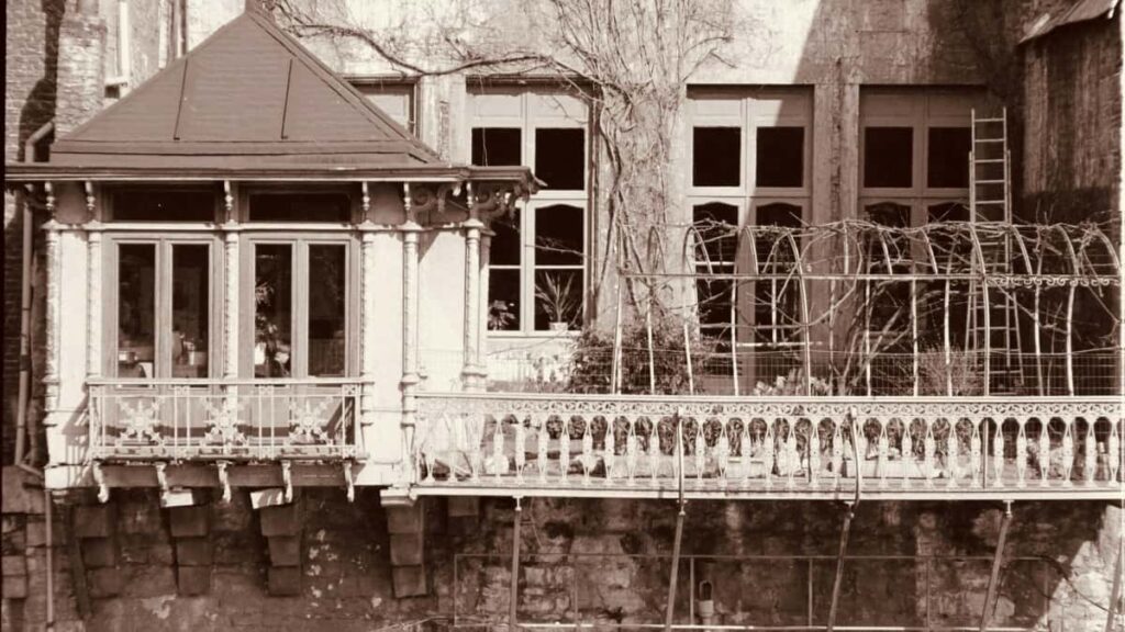 2025 Belgium YouTube AllCategory Advertising Rate Card ga Nigeria