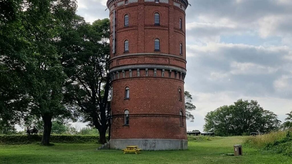 2025 China Twitter AllCategory Advertising Rate Card for Nigeria