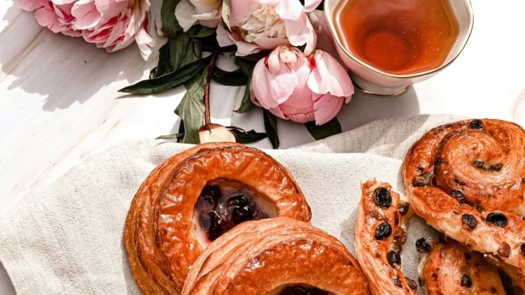 2025 India YouTube AllCategory Advertising Rate Card for Nigeria