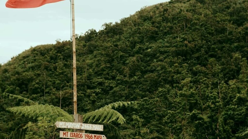 2025 Germany Pinterest AllCategory Advertising Rate Card for Nigeria