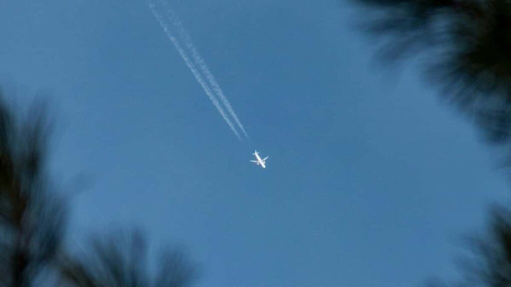 2025 Malaysia LinkedIn AllCategory Advertising Rate Card don Nigeria kasuwa