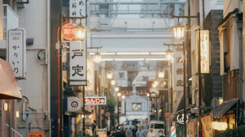 2025 South Africa Snapchat AllCategory Advertising Rate Card For Nigeria